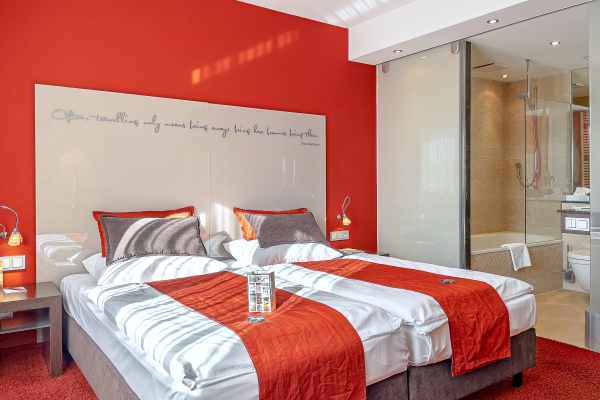 ARThotel Braun